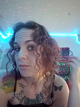 Snapshot of thatonespicychick chatting on 01-23-25, 12:14 thatonespicychick online show from 01-23-25, 12:14