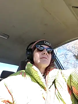 Snapshot of thatonespicychick chatting on 02-13-25, 08:13 thatonespicychick online show from 02-13-25, 08:13