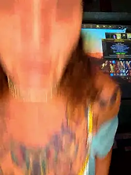 Snapshot of thatonespicychick chatting on 10-25-25, 03:03 thatonespicychick online show from 10-25-25, 03:03