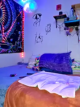 Snapshot of thatonespicychick chatting on 12-01-25, 07:08 thatonespicychick online show from 12-01-25, 07:08