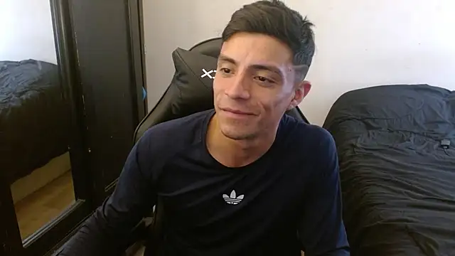 kv   xxx  online show from 09-16-25, 03:57