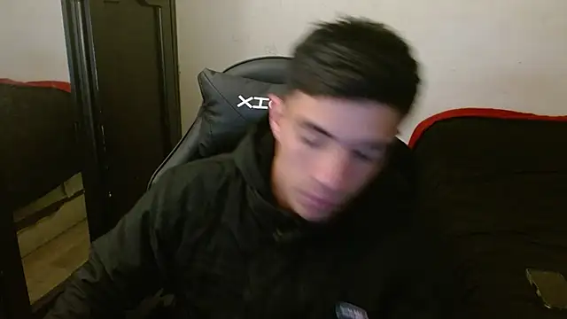 kv   xxx  online show from 09-24-25, 03:43