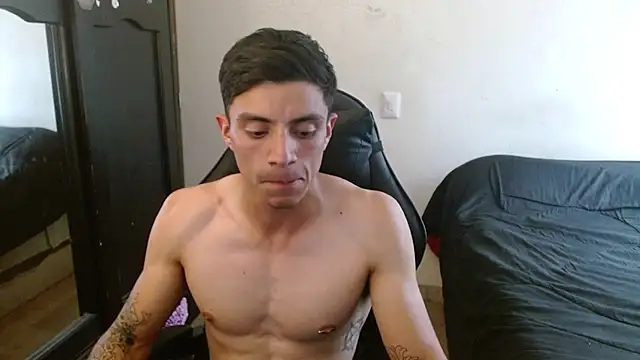 kv   xxx  online show from 09-29-25, 08:46