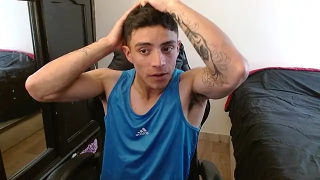 kv   xxx  online show from 10-10-25, 08:30