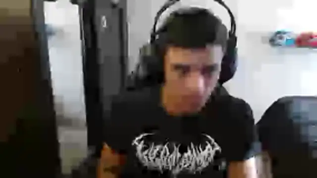 kv   xxx  online show from 12-16-25, 08:25