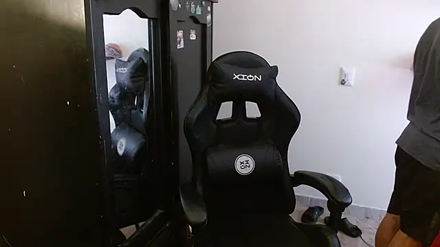 kv   xxx  online show from 01-17-26, 06:55