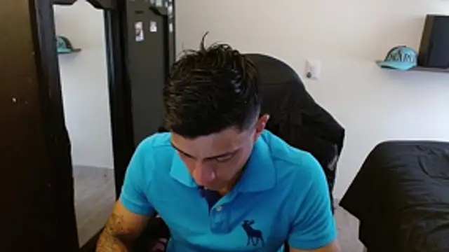 kv   xxx  online show from 02-02-26, 07:34