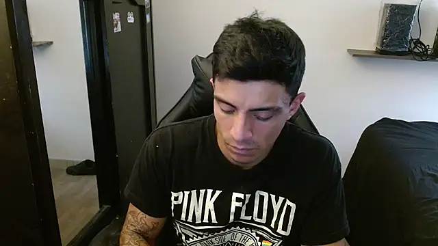 kv   xxx  online show from 02-19-26, 05:42