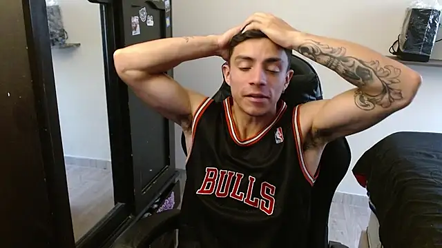 kv   xxx  online show from 02-22-26, 07:45