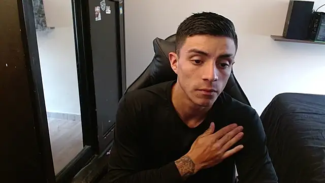 kv   xxx  online show from 03-13-26, 06:25