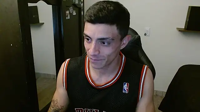 kv   xxx  online show from 03-18-26, 09:40