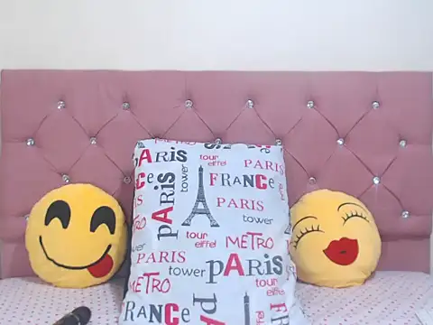 sharonbrown28 online show from 02-03-25, 09:39