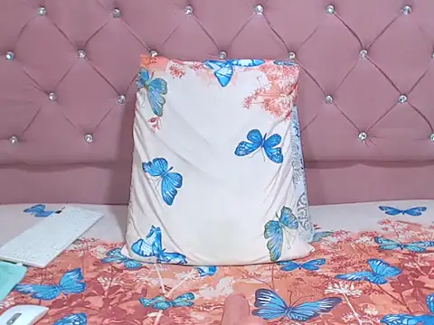 sharonbrown28 online show from 09-24-25, 10:57