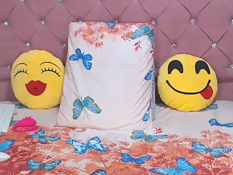 sharonbrown28 online show from 10-29-25, 09:49