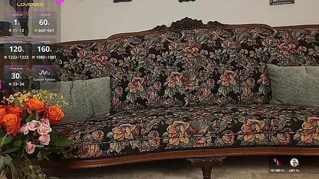 vesperjadex online show from 12-21-24, 02:09