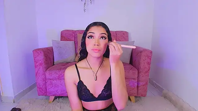 Snapshot of Sara_Jhonson chatting on 09-23-25, 10:57 Sara Jhonson online show from 09-23-25, 10:57