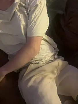 Snapshot of thismybody chatting on 02-17-26, 01:02 thismybody online show from 02-17-26, 01:02