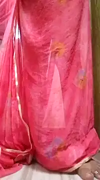 Snapshot of sneha_telugu_girl chatting on 12-28-24, 10:36 sneha telugu girl online show from 12-28-24, 10:36