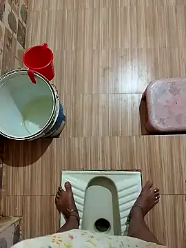 Snapshot of sneha_telugu_girl chatting on 01-06-25, 02:48 sneha telugu girl online show from 01-06-25, 02:48