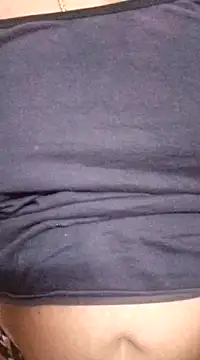 Snapshot of sneha_telugu_girl chatting on 01-06-25, 09:52 sneha telugu girl online show from 01-06-25, 09:52