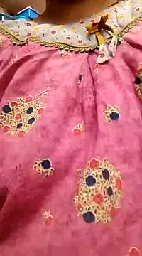 Snapshot of sneha_telugu_girl chatting on 01-07-25, 06:27 sneha telugu girl online show from 01-07-25, 06:27