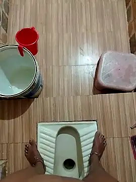 Snapshot of sneha_telugu_girl chatting on 01-10-25, 02:25 sneha telugu girl online show from 01-10-25, 02:25