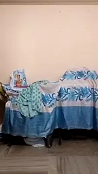 Snapshot of sneha_telugu_girl chatting on 02-03-25, 09:08 sneha telugu girl online show from 02-03-25, 09:08