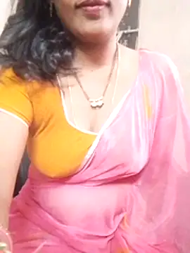 Snapshot of sneha_telugu_girl chatting on 11-10-25, 04:55 sneha telugu girl online show from 11-10-25, 04:55