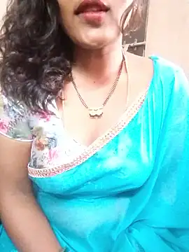 Snapshot of sneha_telugu_girl chatting on 11-11-25, 04:23 sneha telugu girl online show from 11-11-25, 04:23