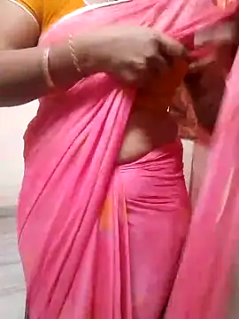 Snapshot of sneha_telugu_girl chatting on 11-13-25, 05:06 sneha telugu girl online show from 11-13-25, 05:06