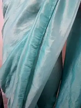 Snapshot of sneha_telugu_girl chatting on 11-21-25, 04:22 sneha telugu girl online show from 11-21-25, 04:22