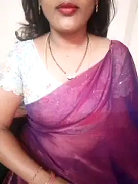 Snapshot of sneha_telugu_girl chatting on 11-29-25, 03:42 sneha telugu girl online show from 11-29-25, 03:42