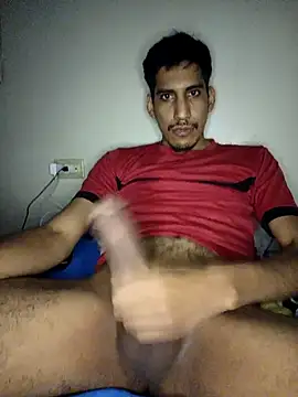 Snapshot of Dave93c chatting on 10-20-25, 05:30 Dave93c online show from 10-20-25, 05:30