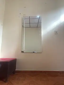 Snapshot of dylanchilii31 chatting on 12-03-24, 08:06 dylanchilii31 online show from 12-03-24, 08:06