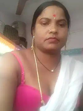 sana14 online show from 02-13-25, 06:30