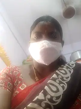 sana14 online show from 02-24-25, 04:16