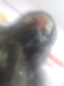 sana14 online show from 02-27-25, 03:04