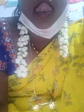 sana14 online show from 02-27-25, 05:04