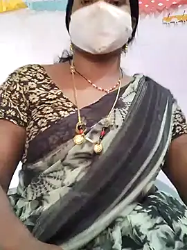 sana14 online show from 03-02-25, 08:05