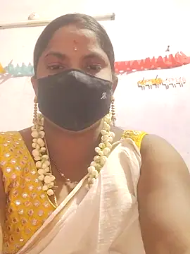 sana14 online show from 03-06-25, 04:17