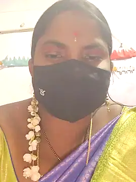 sana14 online show from 03-07-25, 04:44