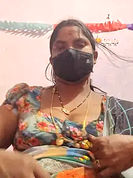 sana14 online show from 03-15-25, 03:06