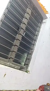 sana14 online show from 03-17-25, 06:00