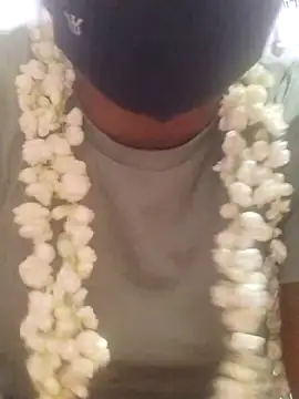 sana14 online show from 03-18-25, 09:09