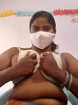 sana14 online show from 03-23-25, 08:15