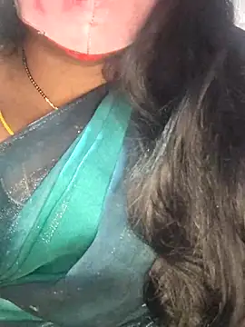 sana14 online show from 09-20-25, 05:47