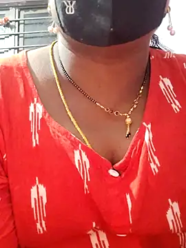 sana14 online show from 09-24-25, 05:05