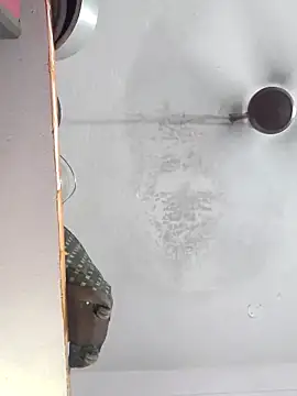 sana14 online show from 10-31-25, 08:26