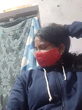 sana14 online show from 11-19-25, 05:02