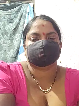 sana14 online show from 12-18-25, 04:35